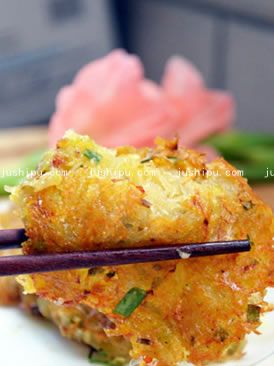 �����z�����