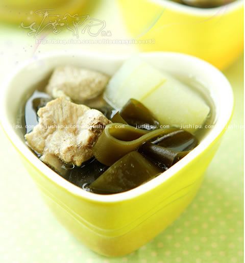 ���������Źǜ������� www.sk010.cn