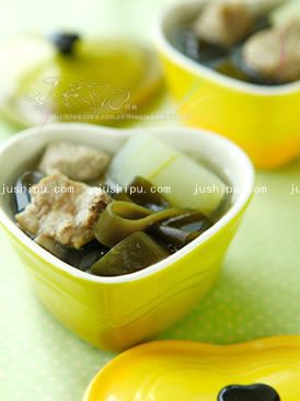 �ҳ��˺��������Źǜ�������