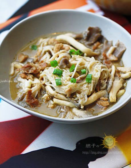 ��z���p�������� www.sk010.cn