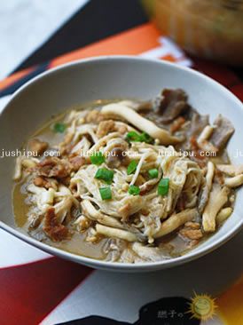 ��z���p��������