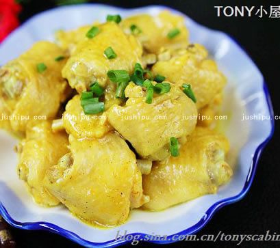 ��ˮ����u������ www.sk010.cn