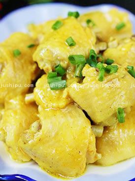 ��Ͳ� ��ˮ����u������