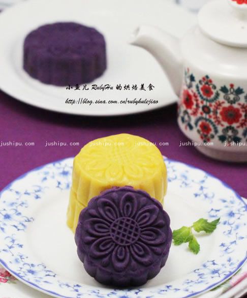 ������ɳ������� www.sk010.cn