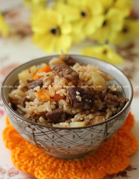 ����ţ����}���F����� www.sk010.cn