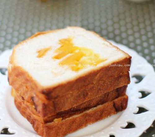 â����������˾������ www.sk010.cn