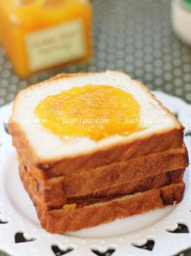 â����������˾������