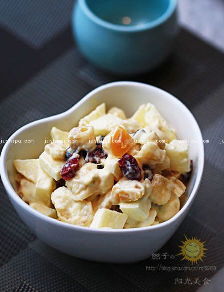 ˮ��ɳ�������� www.sk010.cn