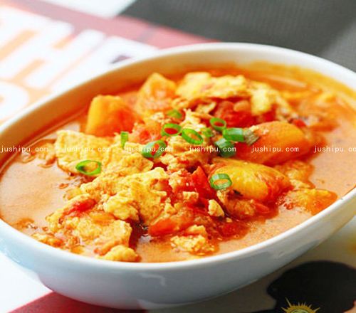 ���ѳ��u�������� www.sk010.cn