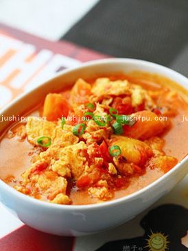 �ҳ��� ���ѳ��u��������