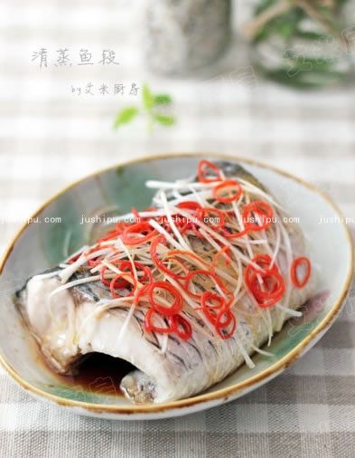 �����~�ε����� www.sk010.cn