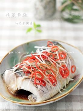 ����ȝ�� �����~�ε�����