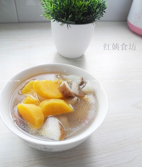 �t��ɽˎ������� www.sk010.cn