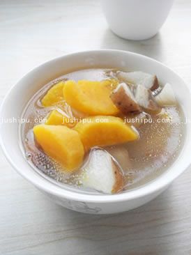 �t��ɽˎ�������