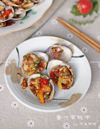 ��֭�S͘�ӵ����� www.sk010.cn