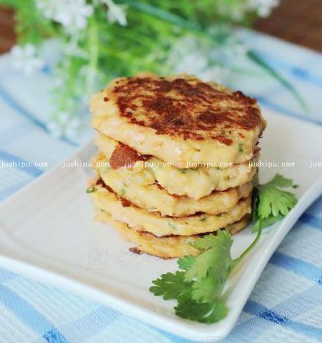 ����֥ʿ�r����� www.sk010.cn