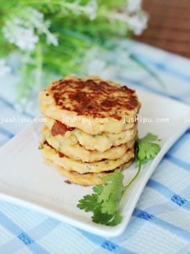 ����֥ʿ�r�����