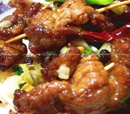 �½������ȵ�����