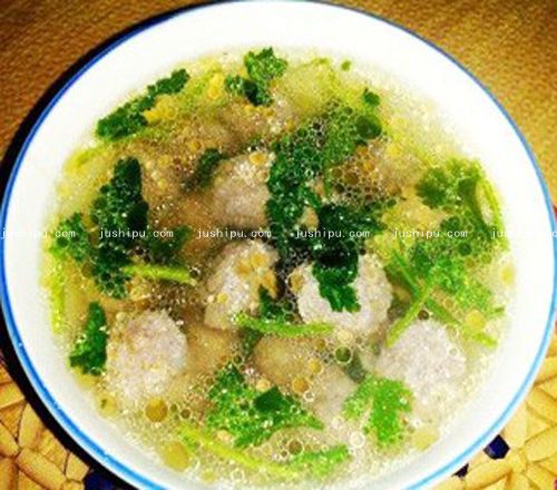 ��������������� www.sk010.cn