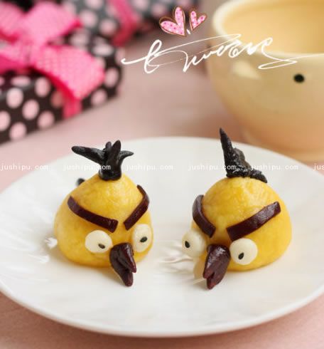 ��ŭ��С�B���׸C�^������ www.sk010.cn