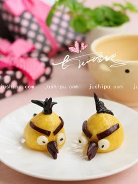 ��ŭ��С�B���׸C�^������