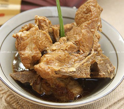 �u�Ǽܵ����� www.sk010.cn