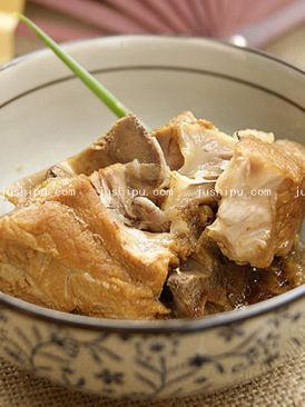 �u�Ǽܵ�����