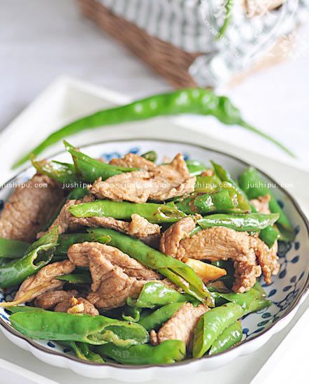 ������������� www.sk010.cn