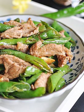 �ҳ��� �������������