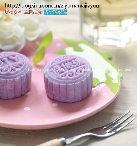 ������ɽˎ��Ƥ������� www.sk010.cn