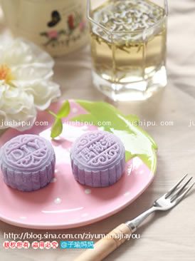 ������ɽˎ��Ƥ�������