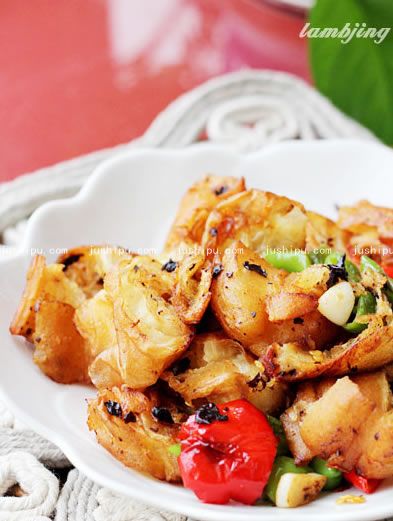 ���������͗l������ www.sk010.cn