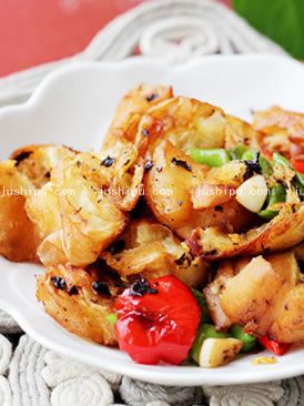 ���������͗l������