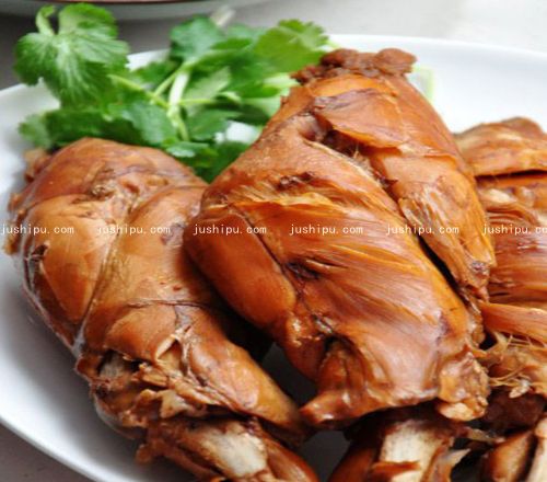 �ҳ��u���ȵ����� www.sk010.cn