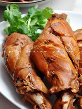 �ҳ��u���ȵ�����