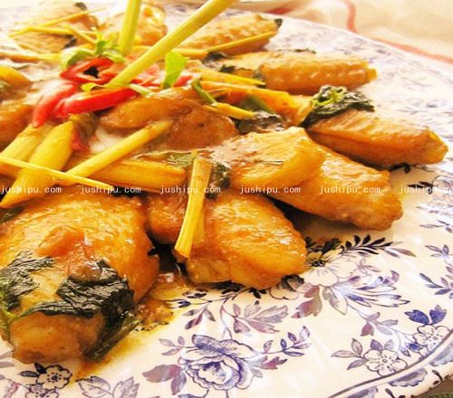 ̩ʽ����u������� www.sk010.cn