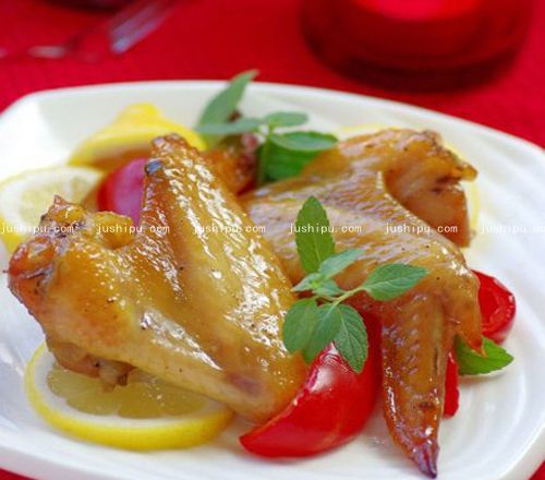 ����÷�u���u������� www.sk010.cn