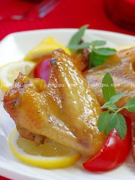 ����÷�u���u�������