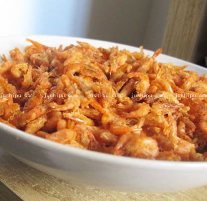 ��ɫȝ�� ��ըС���r������