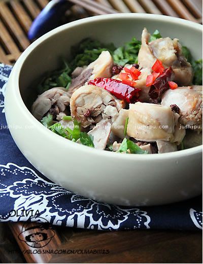 �������u�ȵ����� www.sk010.cn