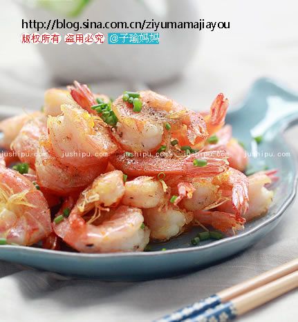 ���˰潷�}���r������ www.sk010.cn