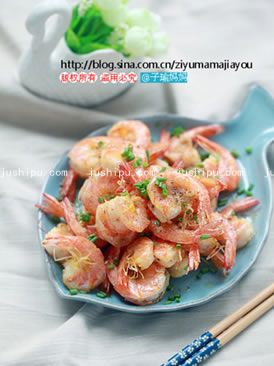 ���˰潷�}���r������