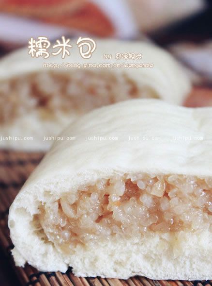 Ŵ�װ������� www.sk010.cn