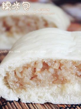 ��ʳ����Ŵ�װ�������