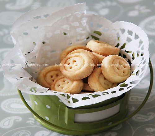 �o��ɵ����� www.sk010.cn