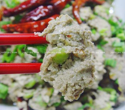 �����鶹�������� www.sk010.cn