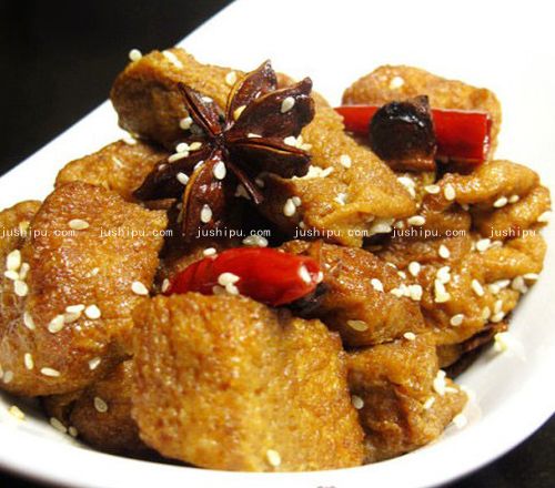 �u֭�����ɵ����� www.sk010.cn