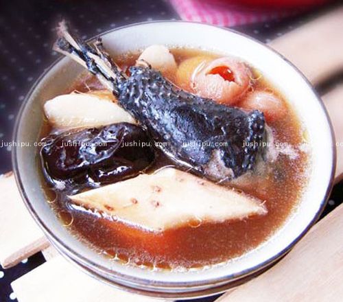 ɽˎ���u�������� www.sk010.cn