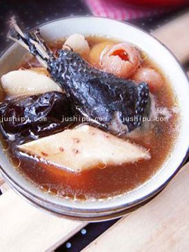 ���a�Ҝ� ɽˎ���u��������