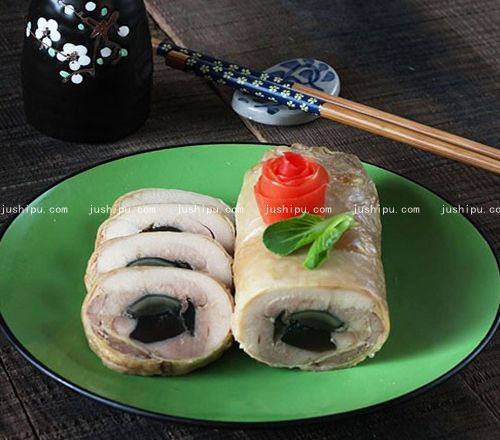 �ɻ��u�ȵ����� www.sk010.cn